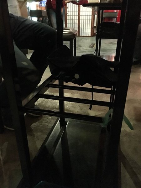 cm20170216___fb156b947f5e7b37c33c7af50bf