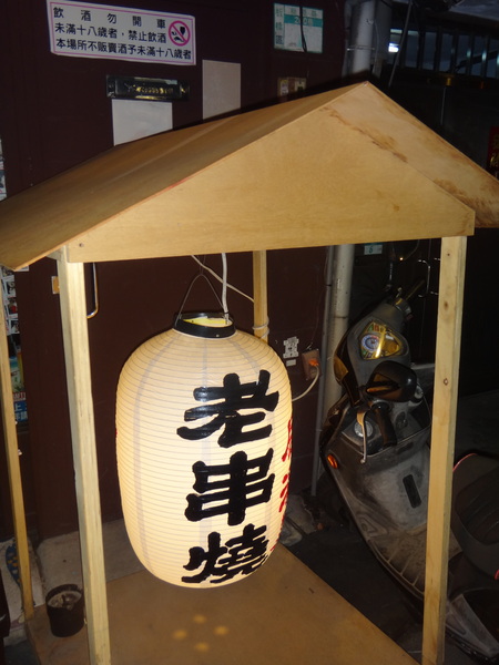 cm20170216___bf02af33218c94c65b05ea0bcd7