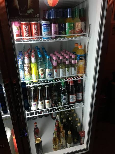 cm20170216___78266afc1ab1174d4dbcd9f7624