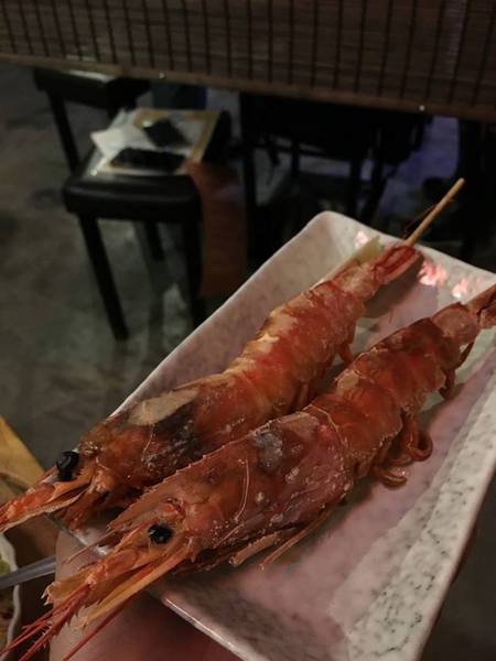 cm20170216___05be7139883d91d853dfe3f4e55