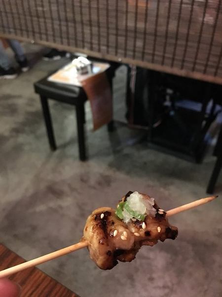 cm20170216___6ccdd9492a793a4a741d7c5b373