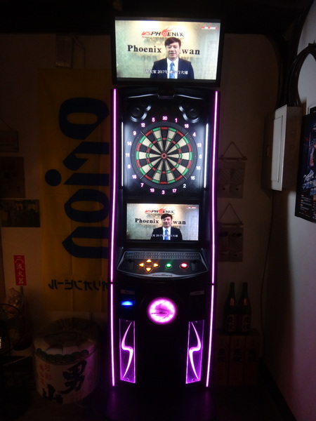 cm20170216___9d3091aea79641783c05eb42fa5