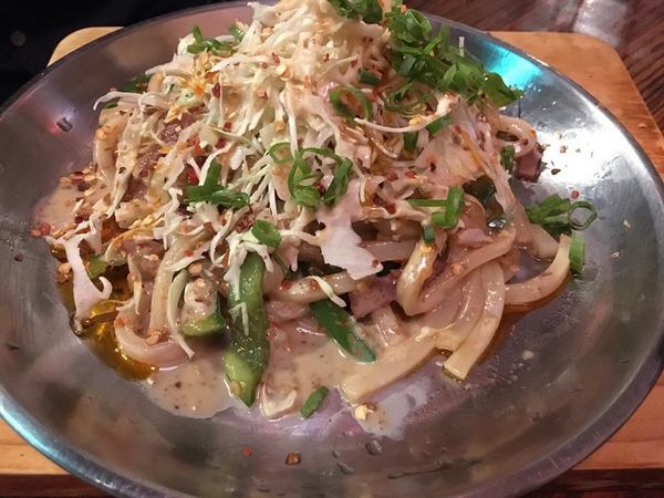 cm20170216___a617a340e7a19247b4e42a8ac25