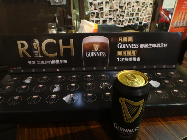 cm20170216___a188c12c6ac689e1ea4fd4cbc67