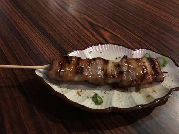 cm20170216___ce07b290d768577877831c689c5