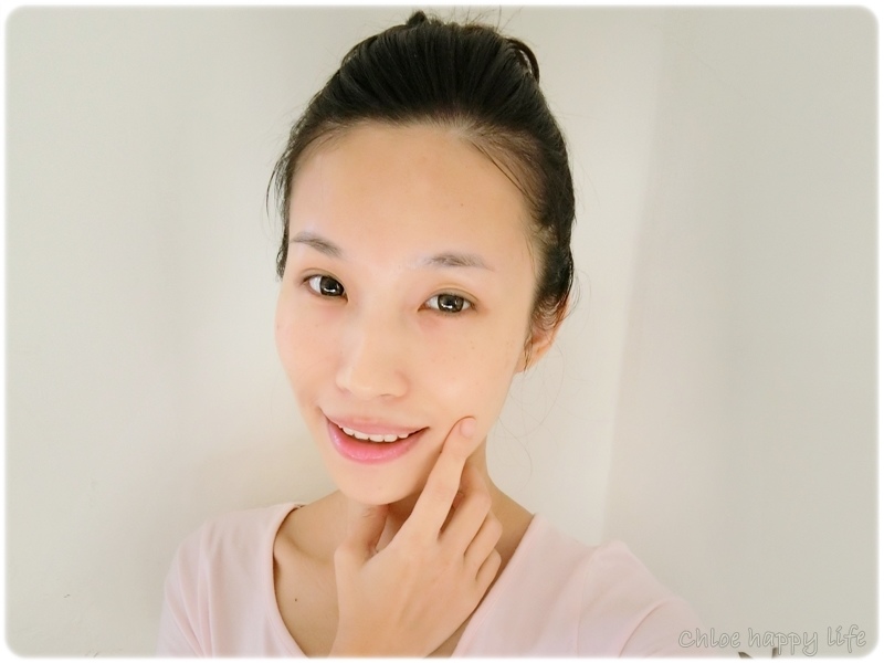 47146-1484751874-3991422244.jpg?v=1484751884