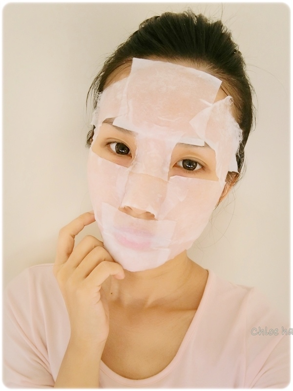 47146-1484751874-2793509192.jpg?v=1484751884