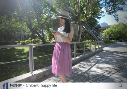 47146-1476207307-3285398781.jpg?v=1476207355