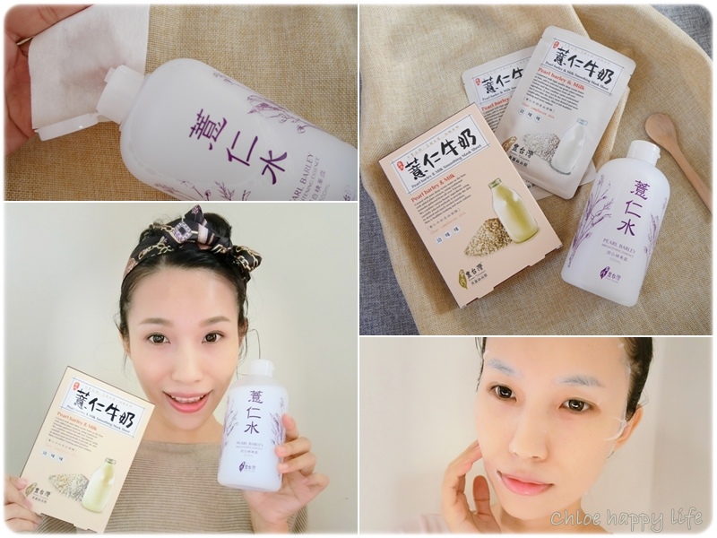 47146-1484751880-1954074946.jpg?v=1484751884