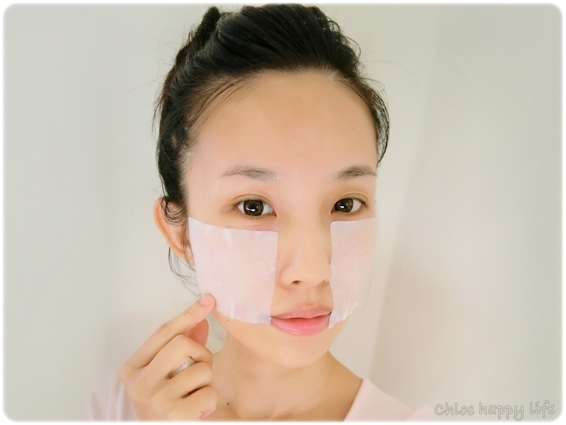 47146-1484751874-1119605695.jpg?v=1484751884