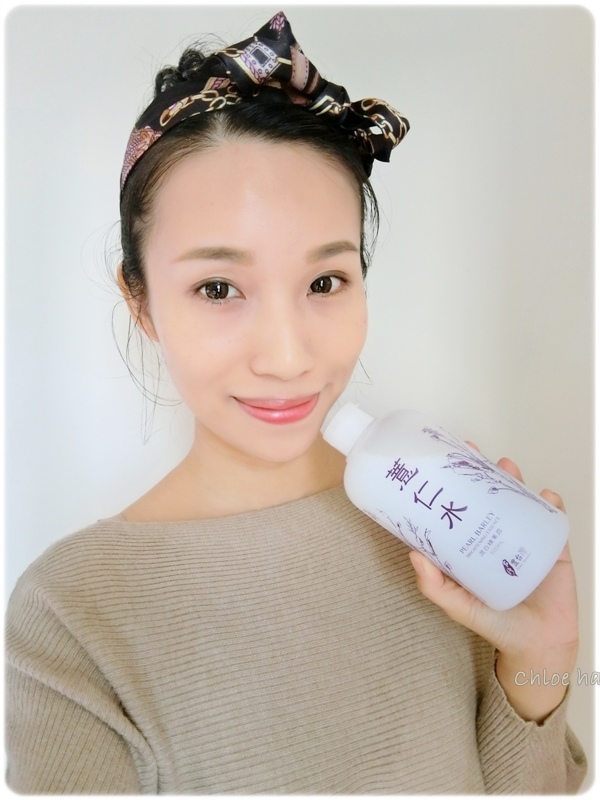 47146-1484751876-2530522711.jpg?v=1484751884