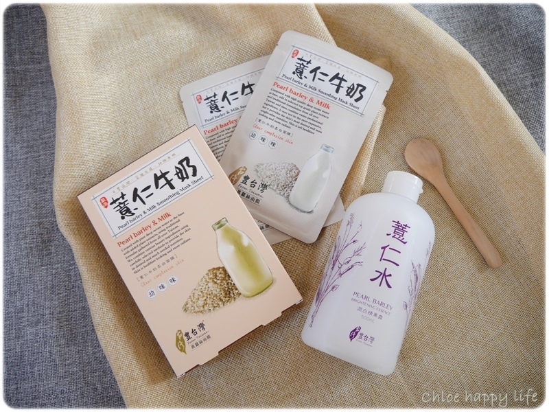 47146-1484751876-671807486.jpg?v=1484751884