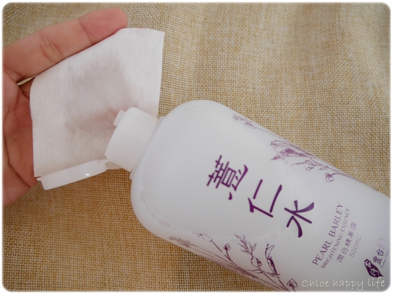 47146-1484751877-2011320912.jpg?v=1484751884