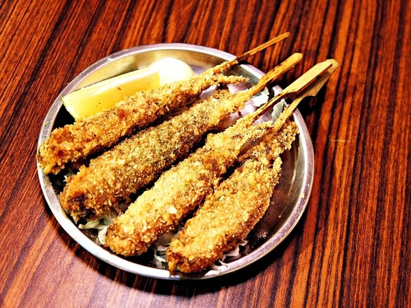 cm20170112___94e969b855f434d256ee20cd437