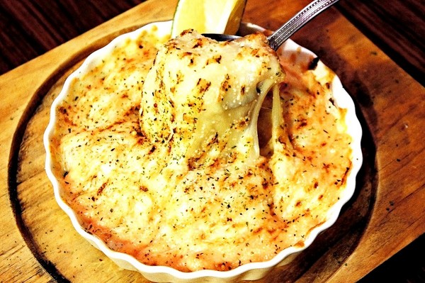 cm20170112___873597420a16e814dec4e26288e