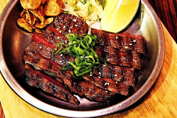 cm20170112___9b705f0cdc359b4fe07522313a6