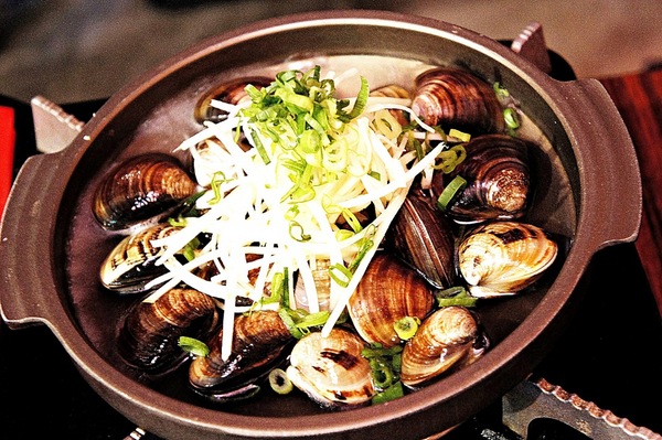 cm20170112___f47e03b7f88516f3e66670a12b3