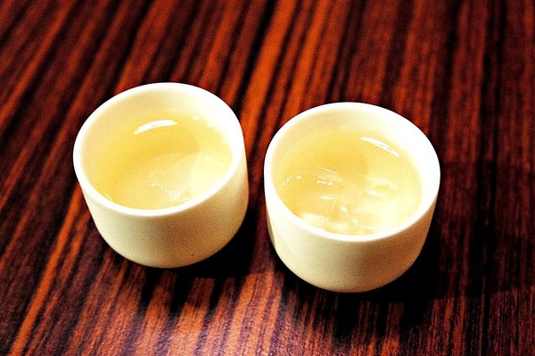 cm20170112___cc8930265061bd2b711cd841076