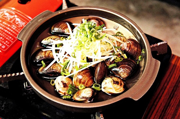 cm20170112___ab3882d4616f4bc0bb45d04afae