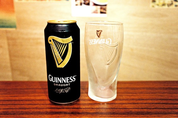 cm20170112___e3fc56e7d371306f9ddaf8f4774