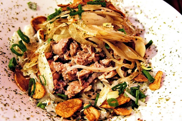 cm20170112___58997d504eee332549eb5654335