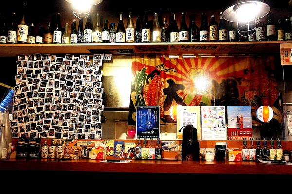 cm20170112___30ea022dd94947c0ee483f1475f