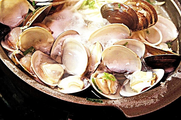 cm20170112___eefeba641545cb214093496707f