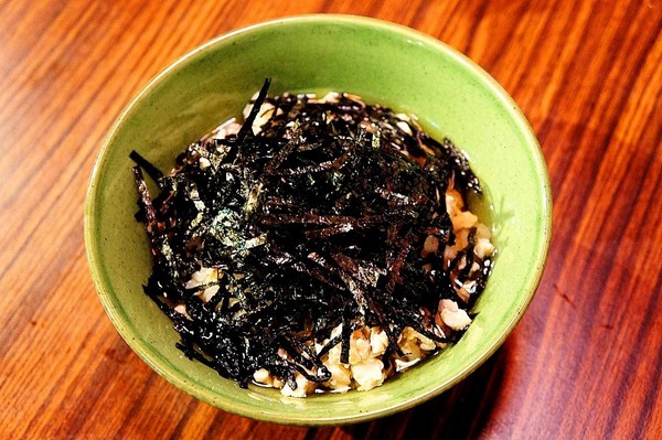 cm20170112___a491a151e73d4513e135a306e8c