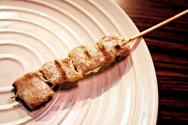 cm20170112___3f684529f1e59e32048b9a8252f