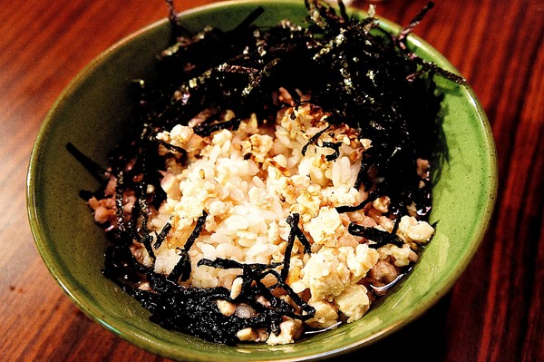 cm20170112___13674d2f27068677ccdf8ddfb7b