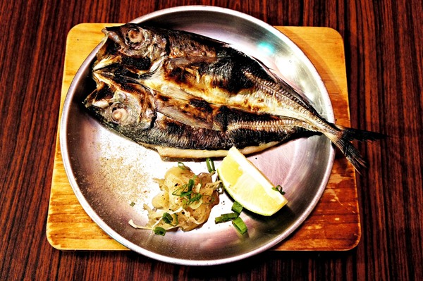 cm20170112___f41a6f92e3c4ad44cc7bd1253f5