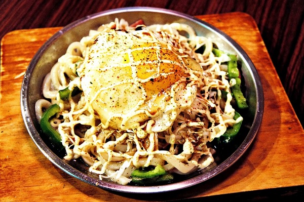 cm20170112___b9bfa360a6f5dfd5ff147419916