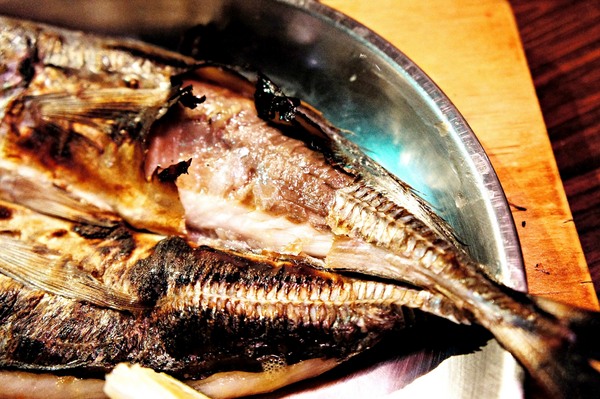 cm20170112___78583f66f483cddbc933b710f31