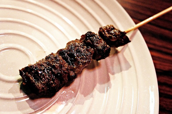 cm20170112___2d8082ea84d81c23d87744ac74f