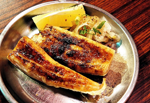 cm20170112___125198d2dcacfe62e2c084cc5db