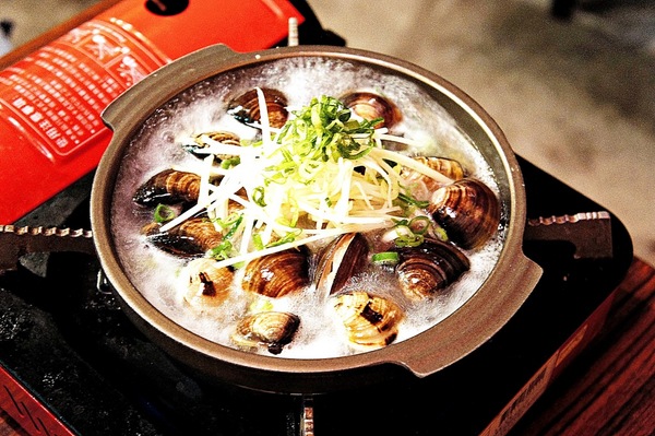 cm20170112___0cafd210cd62e6205b1a37bd5d7