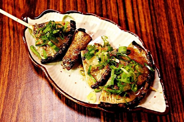 cm20170112___ec9ffb22716c5350a670e923472