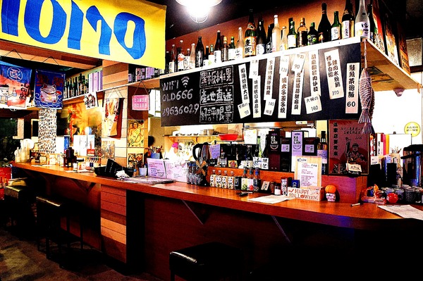 cm20170112___454b2cc72ed91dd710d596e6893