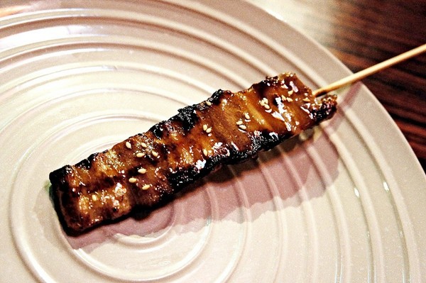 cm20170112___746b23be07255e0fa8aba87cc6f