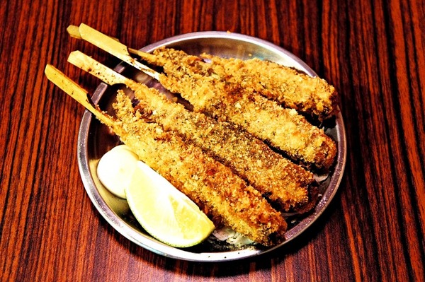 cm20170112___56072185d89a1af16a8623f77ba