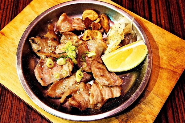 cm20170112___2b87009758d53a7a10a0dfaeca1