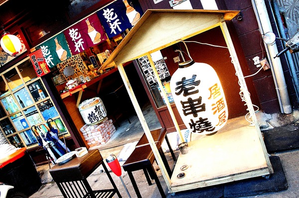 cm20170112___60f2e7b3d139bdf13a9537e91ab