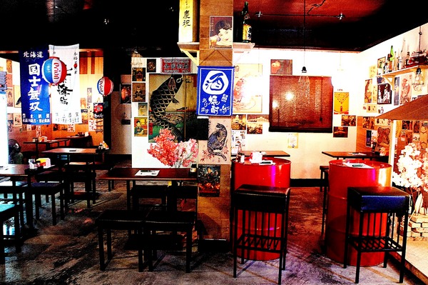 cm20170112___47282d76d5e53594fd2a28f2abc