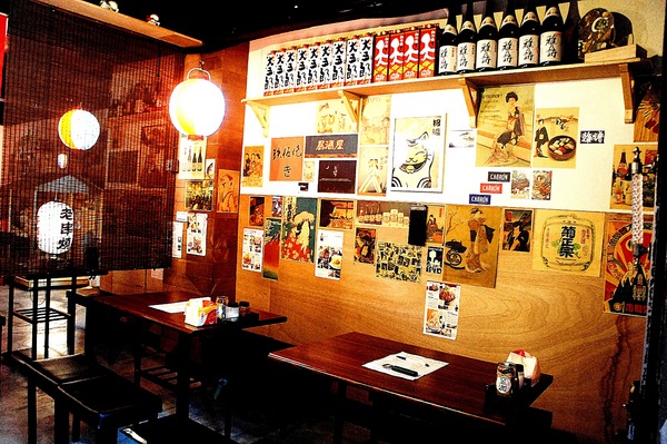 cm20170112___782d73830474eb8e58aef11f603