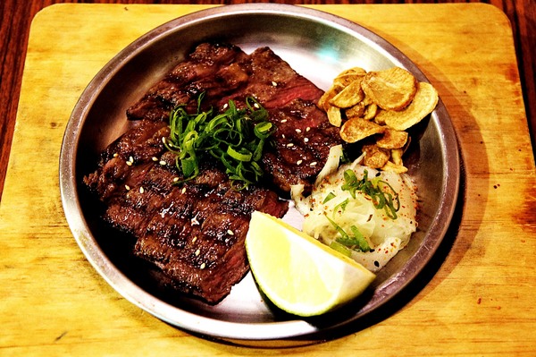 cm20170112___d6ad1c22763e47ab053ddbf6287