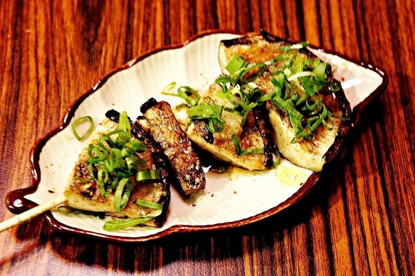 cm20170112___14338df41d47ac7bc8841163e62