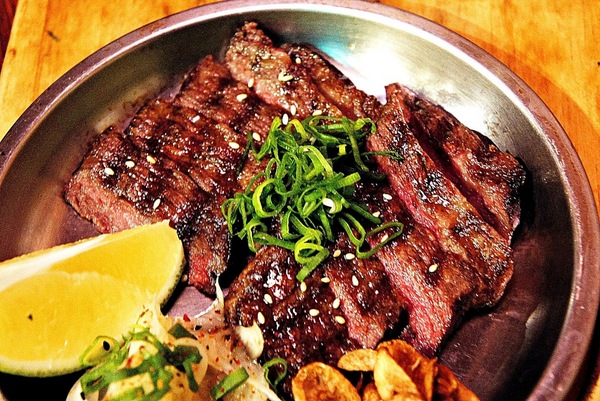 cm20170112___7b3e99f96fc14ad971ef140c650