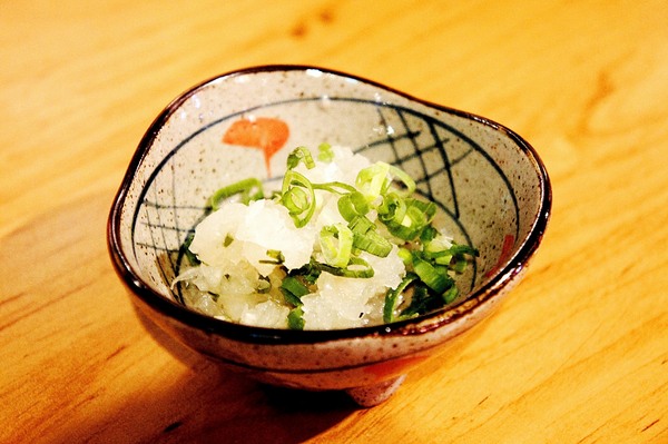 cm20170112___918cbbba638490597e9d1304cc7