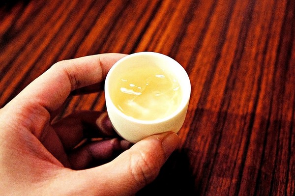 cm20170112___23c6e2d9d1b02829441d51e65cb