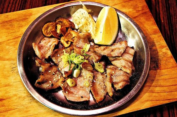 cm20170112___67bbe0db2380b45ad6d28d27a65